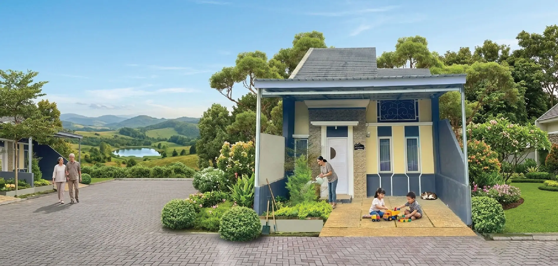 keylagroup.id gambar rumah (1)