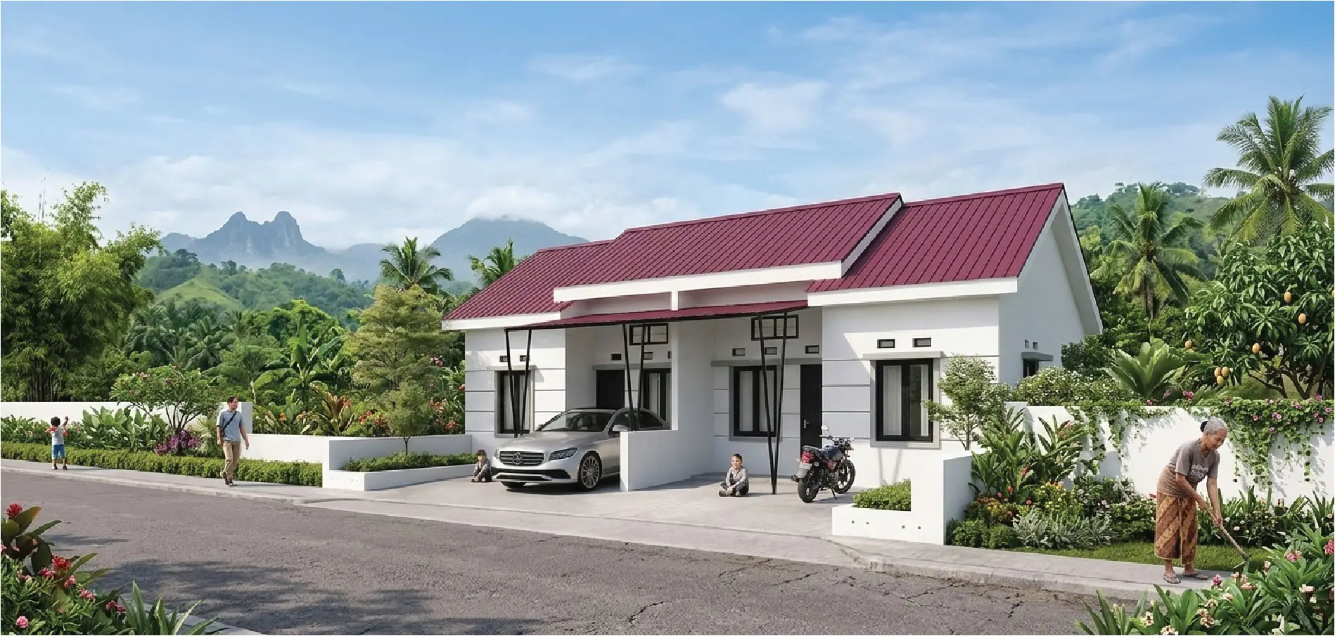 keylagroup.id gambar rumah (2)