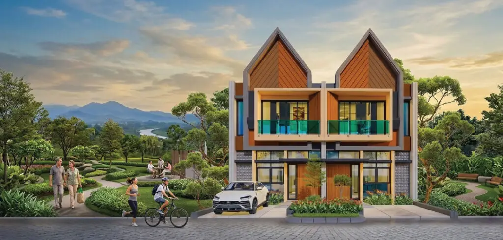 keylagroup.id gambar rumah (3)