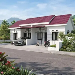 keylagroup.id gambar rumah (3)a
