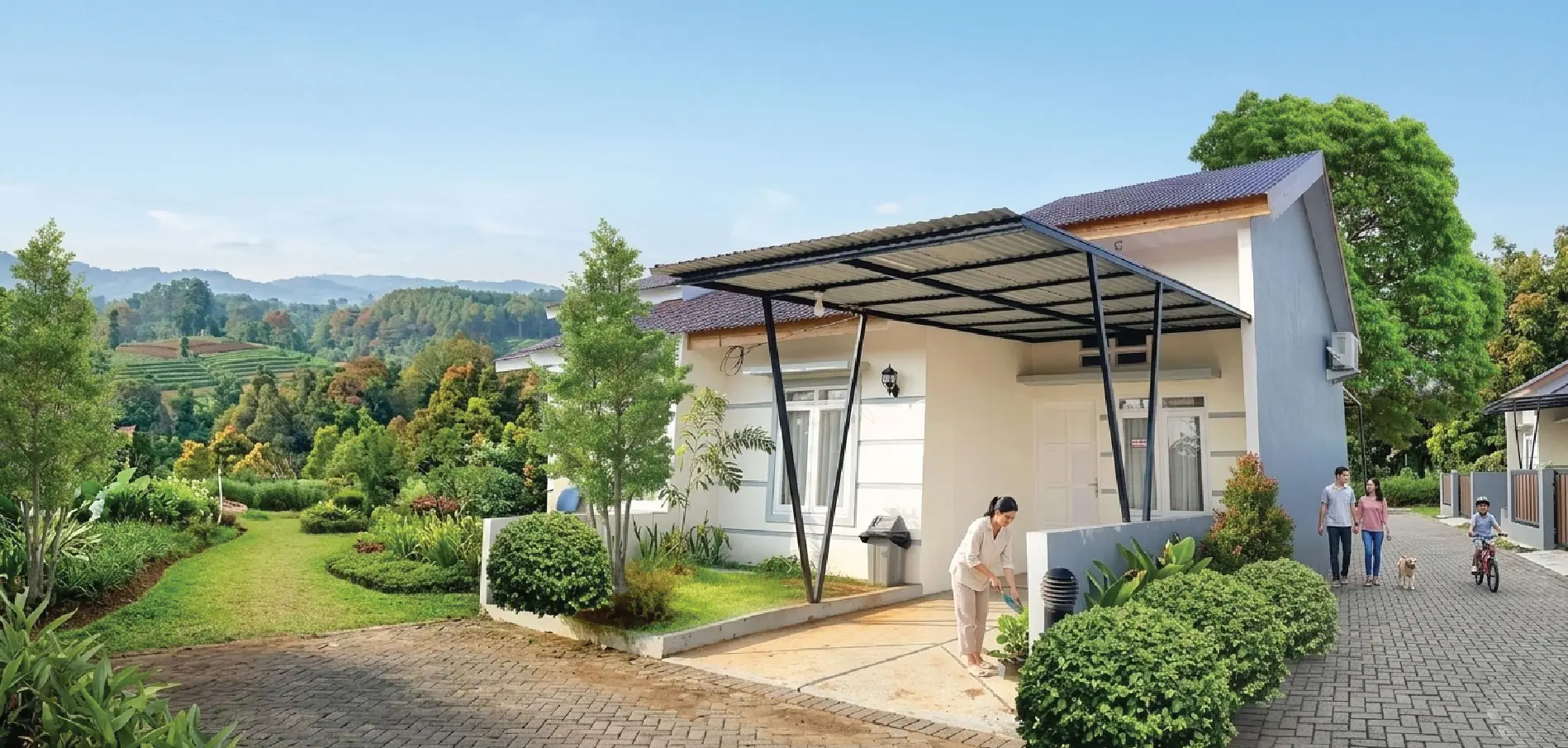 keylagroup.id gambar rumah (4)