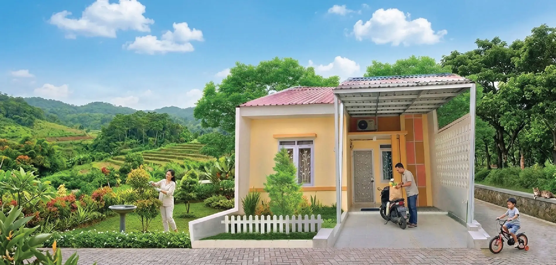 keylagroup.id gambar rumah (5)