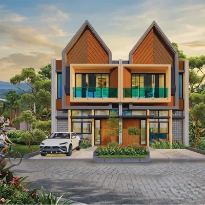 keylagroup.id gambar rumah (3)aa